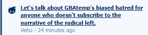 1680005936656.png