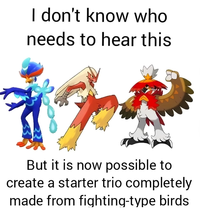 1680052842811.png
