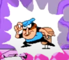 1680067447276.png