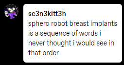 1680122525977.png