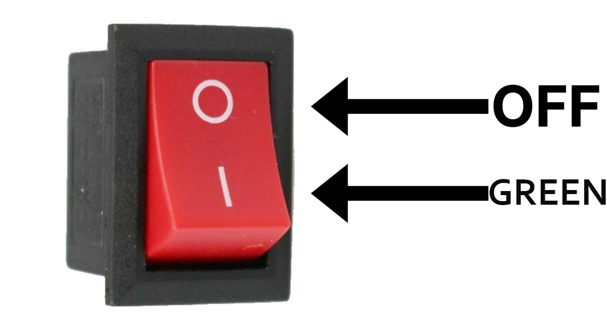 1680146489696.png