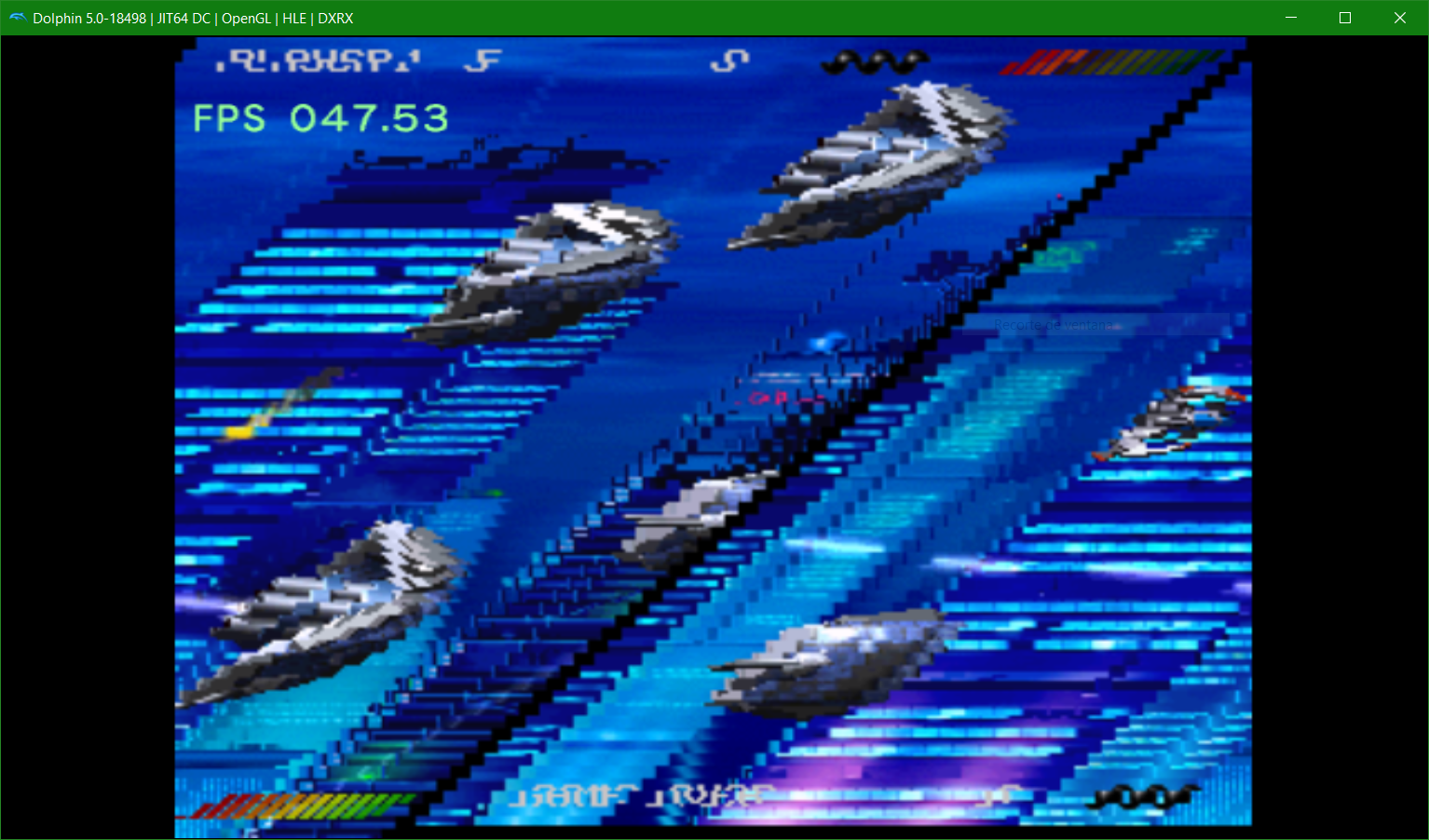 1680485733929.png