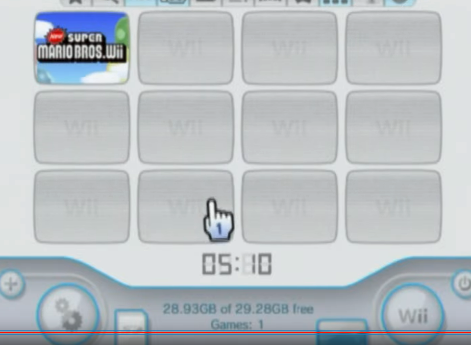 1680574848090.png