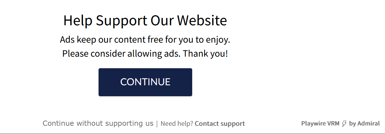 1680672015696.png