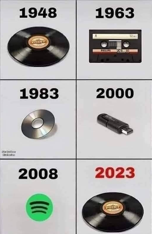 1680743799665.png