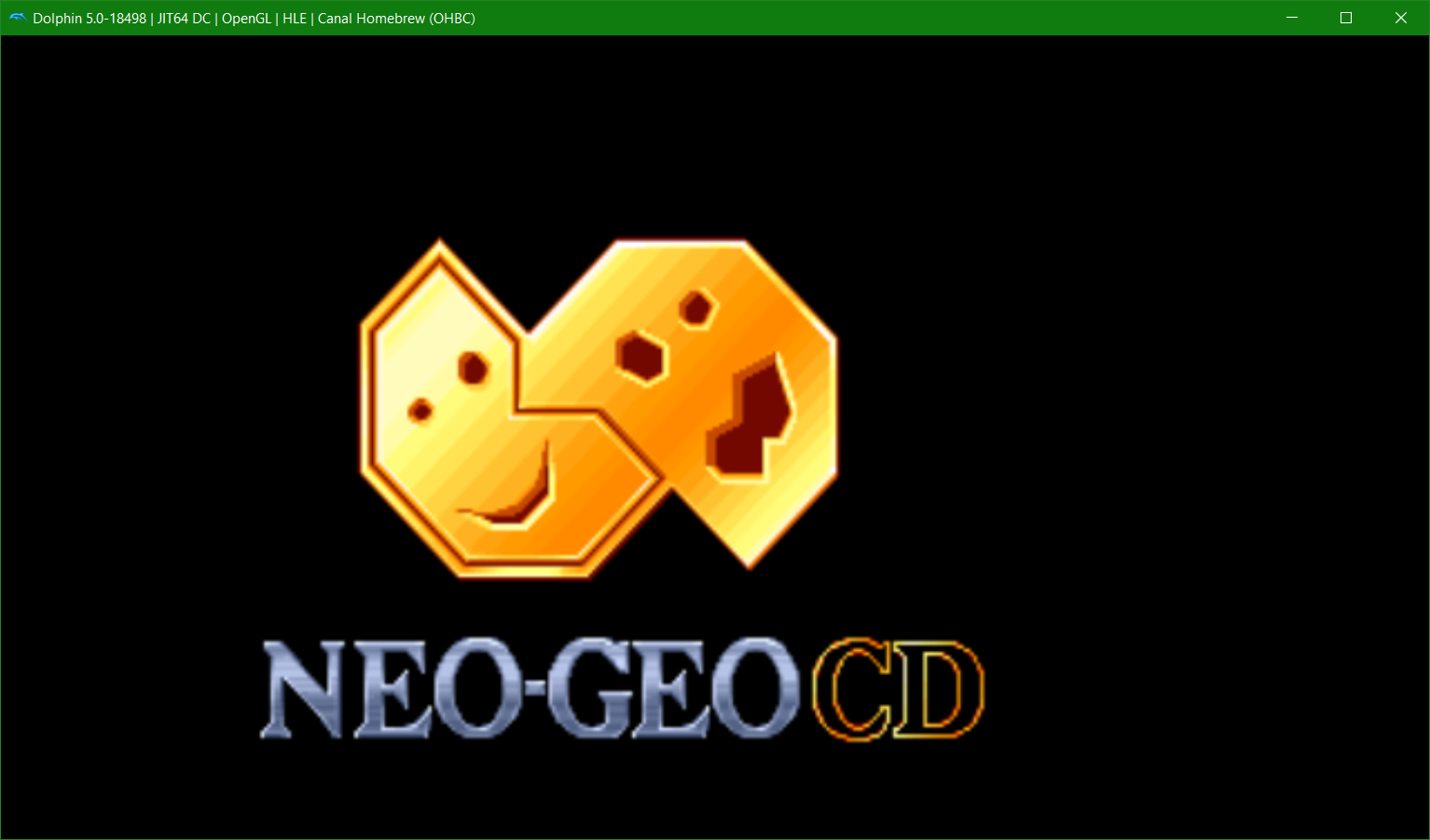 1680893701239.png