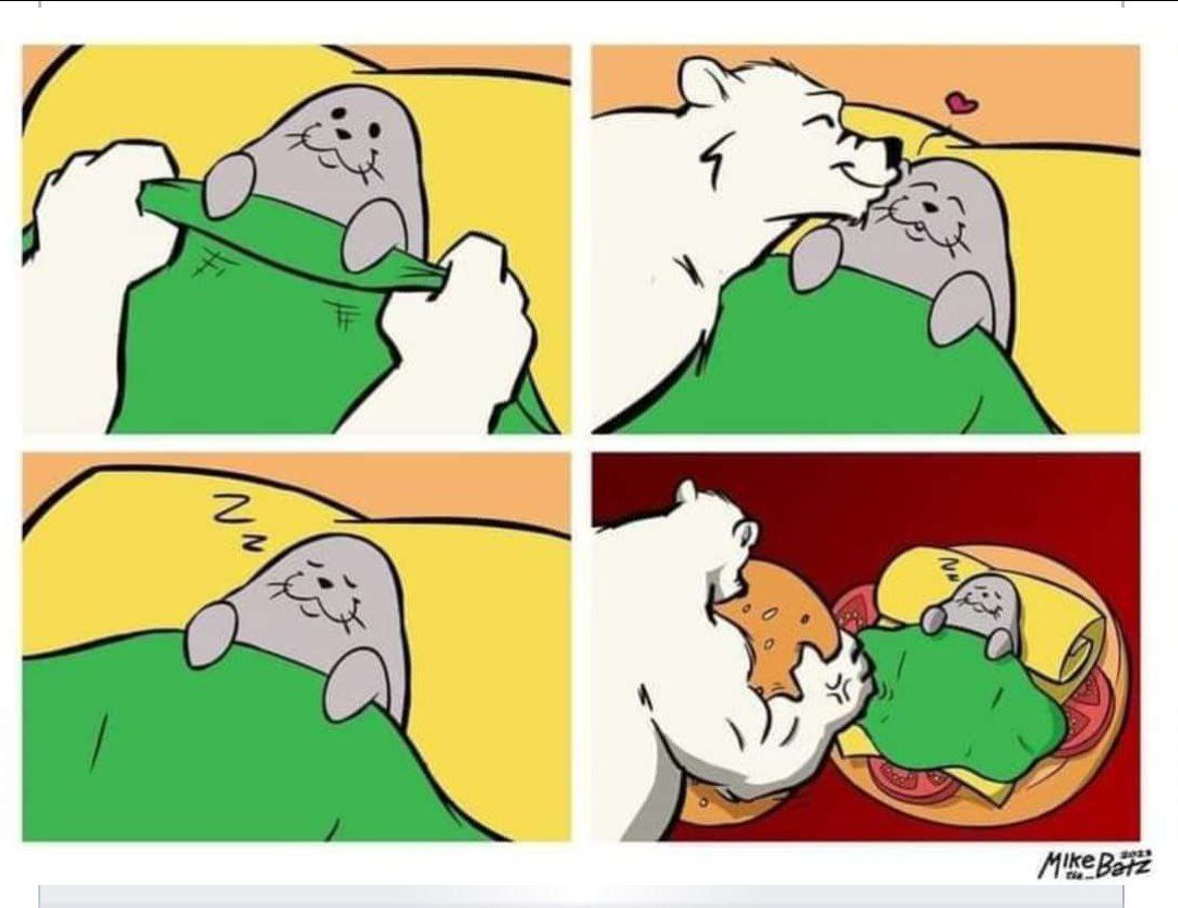 1680919658397.png