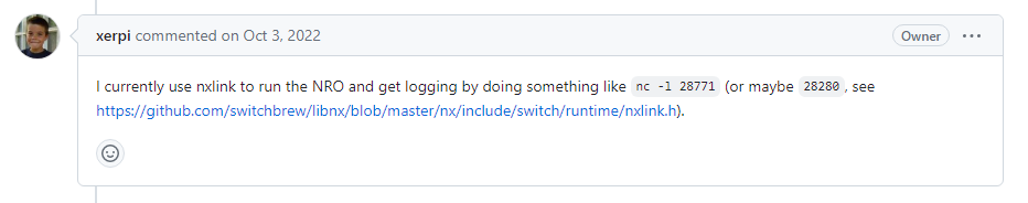 1680956633240.png