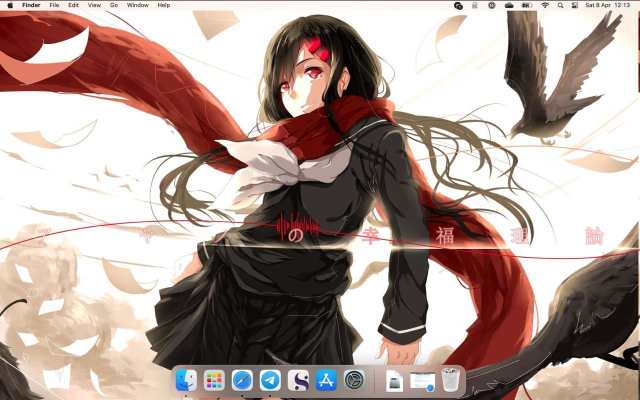1680991610848.png
