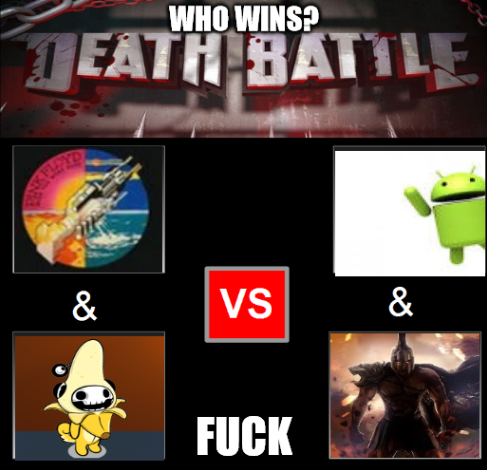 1681254869967.png