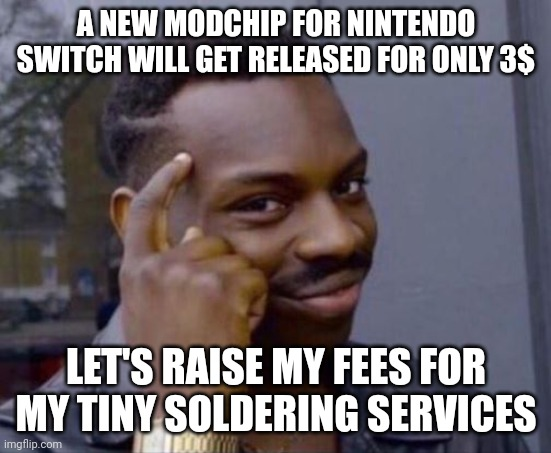 1681306149965.png