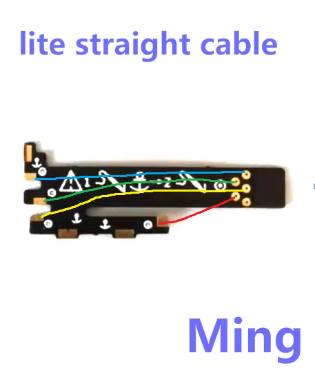 1681313699202.png