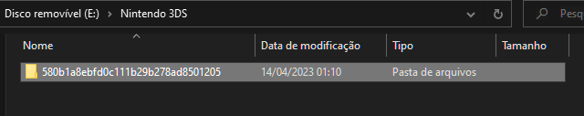 1681482265401.png