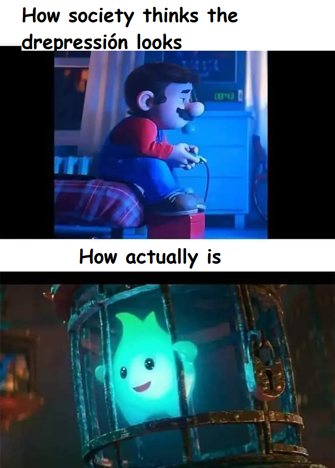 1681506511191.png