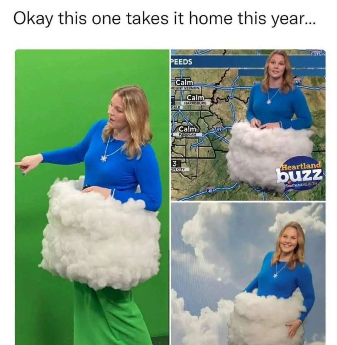 1681746802402.png