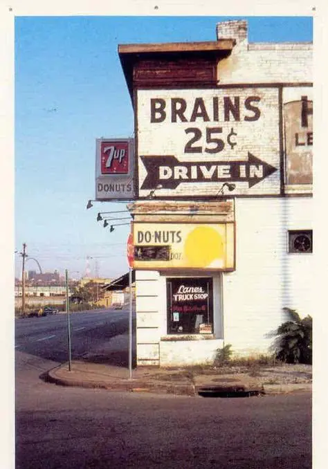 1681751580779.png