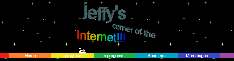 1681775469724.png