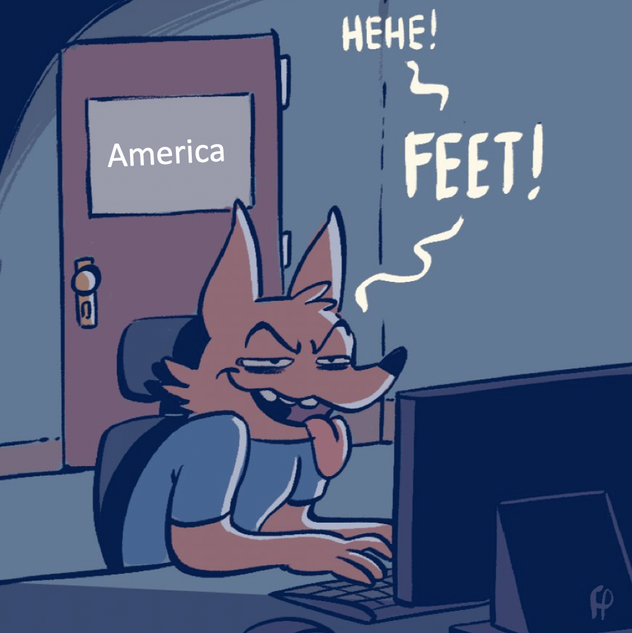 1681802220418.png