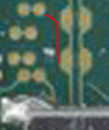 1681908351175.png