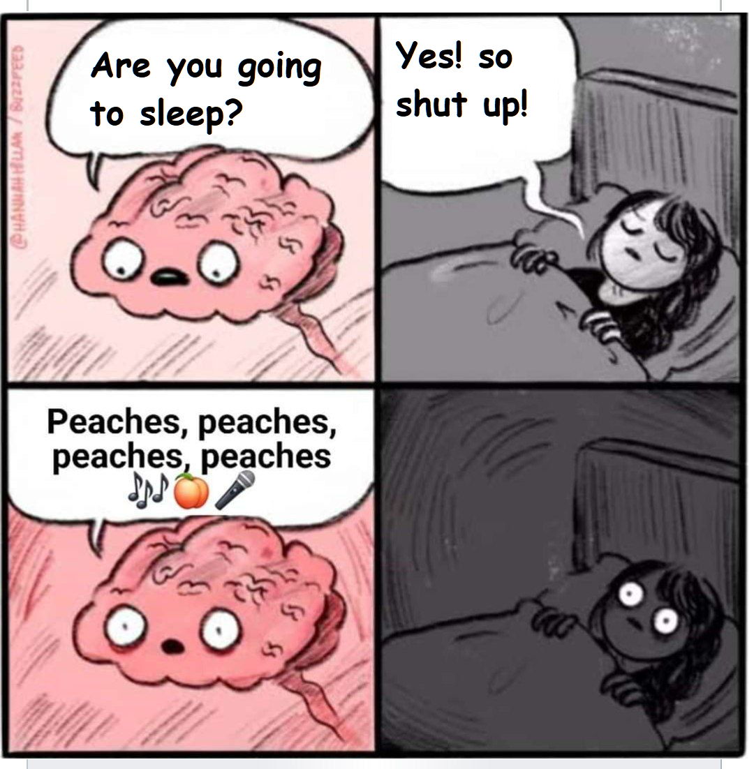 1681954851368.png
