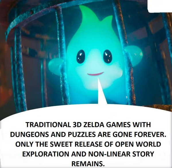 1682034745170.png