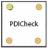 Meet PDI Check, a $99 eye-exam 3DS app | Page 3 | GBAtemp.net - The Sns-Brigh10