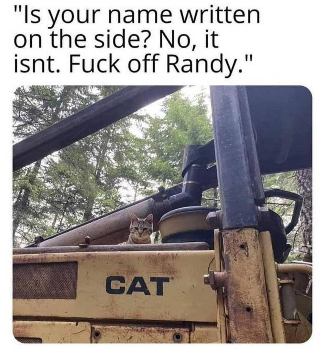 1682083578581.png
