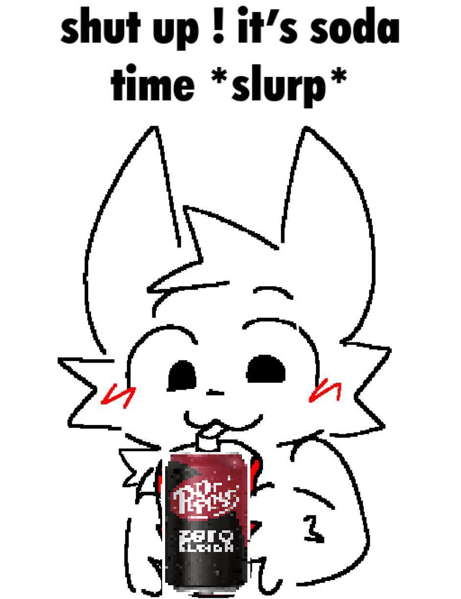 1682168976695.png