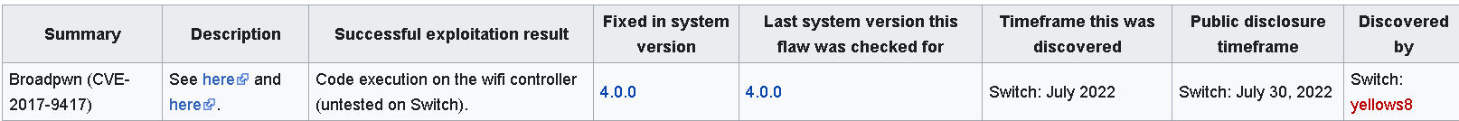 1682193151837.png