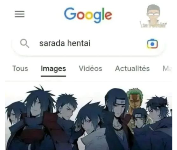 1682207008012.png
