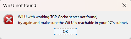 1682208827950.png