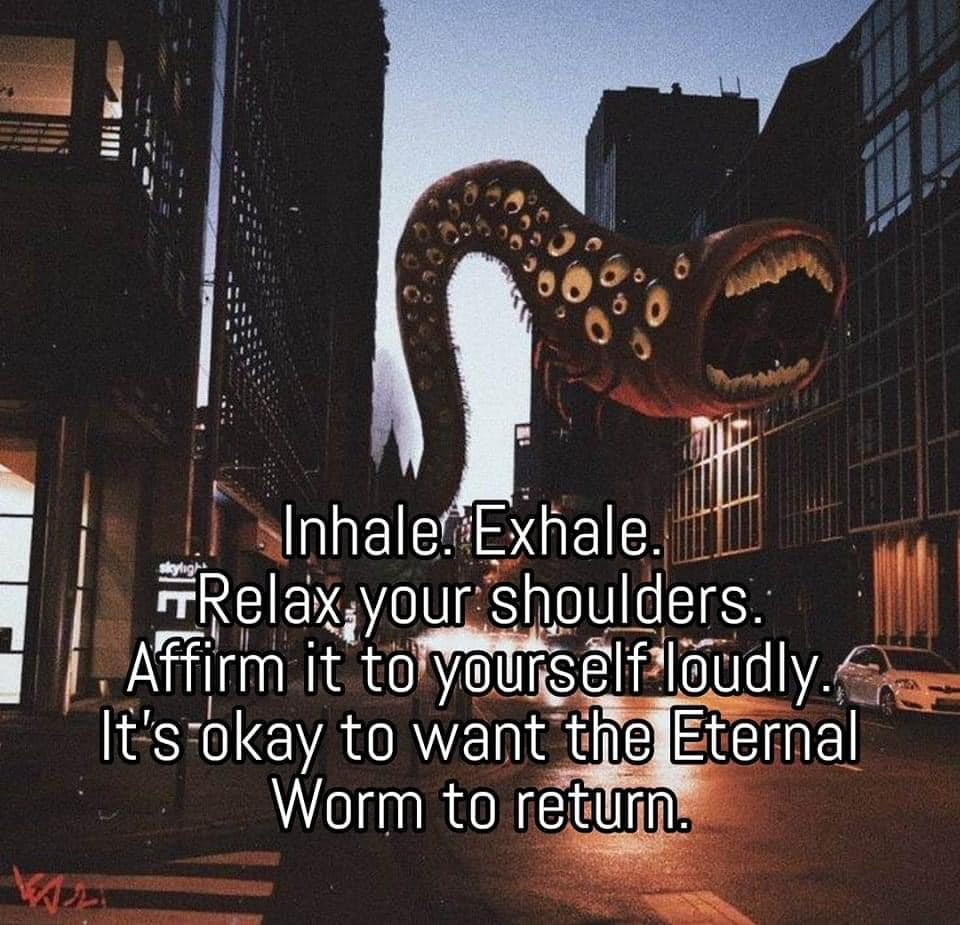 1682276519829.png