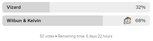 1682281026201.png