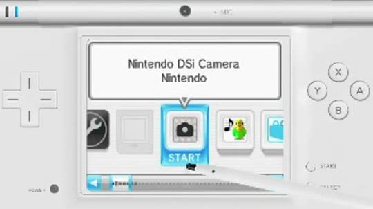 A new DSi exploit for all models, Memory Pit, has been released |  GBAtemp.net - The Independent Video Game Community