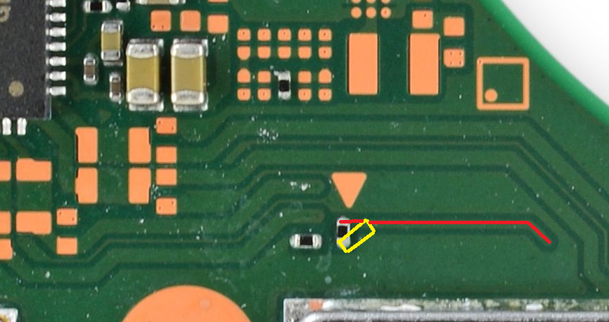 1682559405991.png