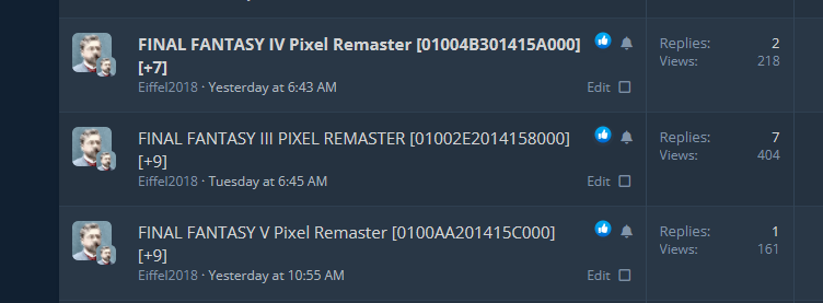 1682592461008.png