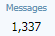 1682899803286.png