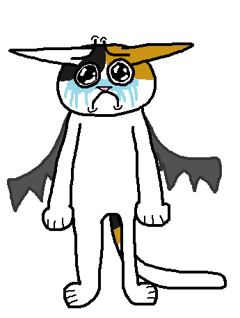 1682901206672.png