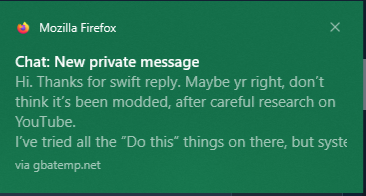1682933897135.png