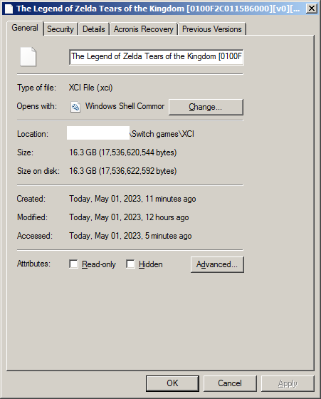 1682978111476.png