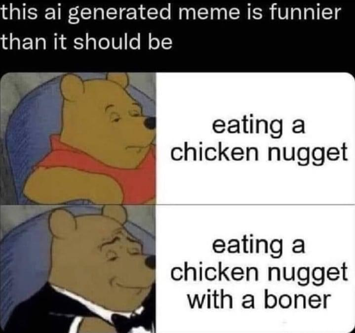 1683040061601.png