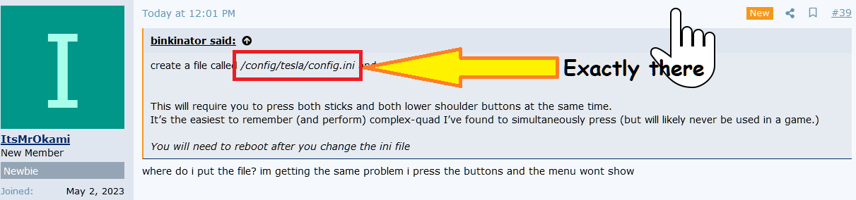 1683077621499.png