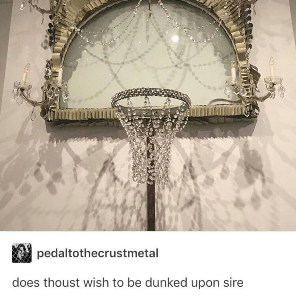 1683116731780.png