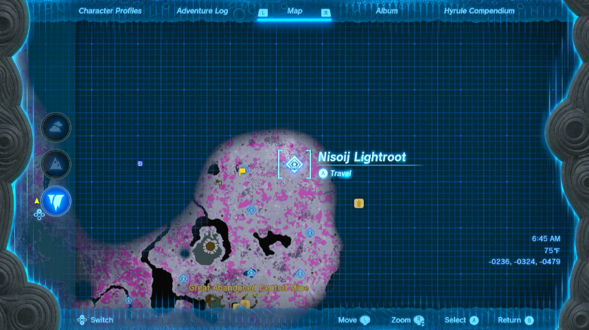 1683136925591.png