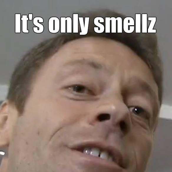 1683202969864.png