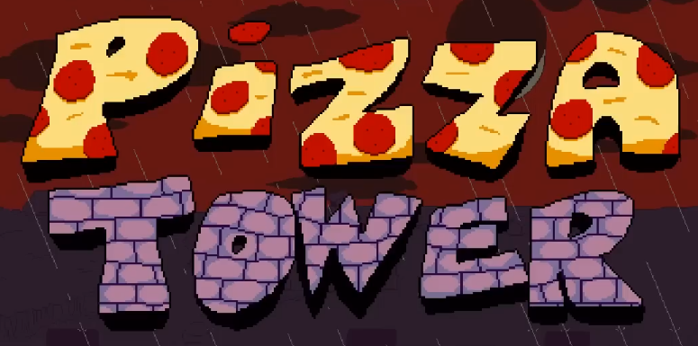 1683307686353.png