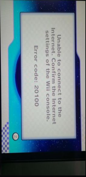 1683501778165.png