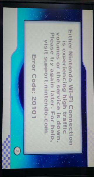 1683501968681.png