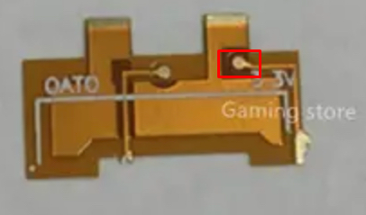 1683644112508.png
