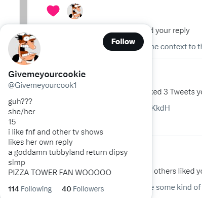 1683652717675.png